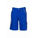 CANVAS Shorts, 65 % Polyester, 35 % Baumwolle ca. 320 g/m²,