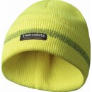 Thinsulate&trade; Strickm&uuml;tze