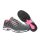 TWIST PINK Damenhalbschuh S1P FO HRO SR ESD, Mikrofaser, FITFRAME&reg;Elemente, grau/pink