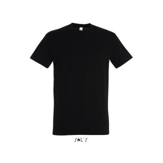 1 schwarz