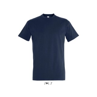 6 french navy