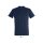 6 french navy