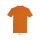 9 orange