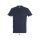 10 navy