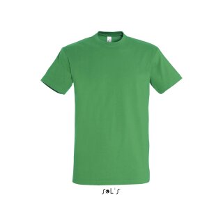 11 kelly green