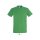 11 kelly green
