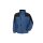 REDWOOD Jacke, atmungsaktiv, wasserdicht, herausnehmbaren Fleecejacke