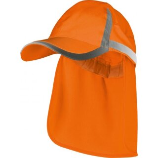 1 warnorange