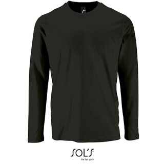 1 schwarz