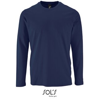6 french navy
