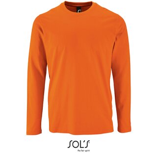 9 orange