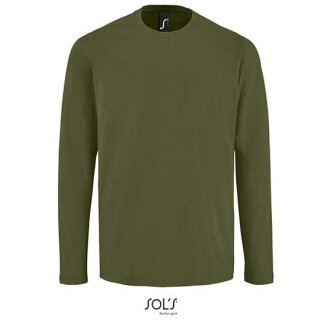 21 dark khaki
