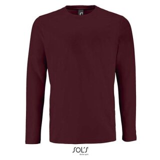22 oxblood