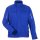 3 kornblau